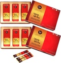 Korean Wild Ginseng Oricând lichid 30 Stick 2 set- 2 luni de aprovizionare