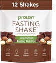 Prolon Intermittent Fasting Drink Mix 