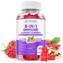 Suport imun Gummies 
