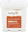 Vita Flex Pro Ackel Health & Wellness Formula 5 lbs