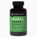 NGL Chanca Piedra Pure Stone Breaker 1,300mg - Rinichi, Renal, Gallbladder Suport Phyllanthus niruri - Toate Natural Herbal Detox Utile Tract, Elimină impurităţile - 90 Capsule