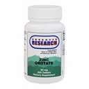Zinc 60 mg 200 comprimate