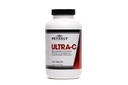 Beverly International Ultra-C, 100 Se susţine-Release Vitamina C Tabs. Ideal pentru Wellness şi recuperare generală. Gradul farmaceutic, creşte C