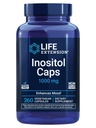 Extensie de viaţă Inositol Caps 