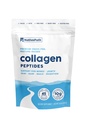 Proteină NativePath Colagen Peptides - Hidrolized Tip 1 & 3 Colagen pulbere pentru piele, păr, unghii - 15,9 oz (45 Servings)