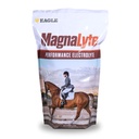 MagnaLyte Loose Salt și Electroliti pentru cai de Eagle Ehaine 