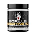 Gorila Minte CON-CR