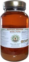 Muira Puama Lichid fără alcool Extract, Organic Muira Puama (Pychopetalum Olacoides) Glycerite Herbal Supliment natural, Hawaii Pharm, Statele Unite ale Americii 32 oz Unfiltered