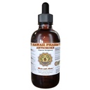 Anghinare Extract lichid, Anghinare organică (Cynara scolymus) Tinctură 4 oz
