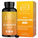 Astaxanthin Supliment 12mg 
