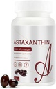 Astaxantină 12mg 