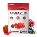 Astaxanthin 24mg, 180 Softgels 