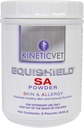 KineticVet EquiShield SA (Skin & Allergy) Powder, 2 lb.