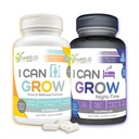 I Can Grow Day & Night Bundle for Kids 10+ & Teens 