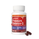 NANOWELL® Echilibru de presiune-Q 