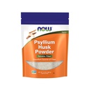 ACUM alimente Suplimente, Psyllium Husk Powder, non-GMO proiect verificat, Soluble Fiber, 24-Once