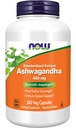ACUM alimente Ashwagandha Extract 450 mg Vegan, Kosher, non-GMO - 240 Veg capsule,