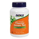 ACUM alimente Suplimente, termo Green TeaTM, extra Putere, cu 700 mg ceai verde și 350 mg EGCg, 90 Veg capsule