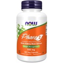 Acum Suplimente, Faza 2® (Extract de rinichi alb) 500 mg, Managementul greutăţii*, 120 Capsule Veg