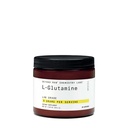 Dincolo de RAW Chemistry Labs L-Glutamine Powder, Suportă funcția musculară, Gradul de laborator, 30 Servings