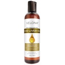 vinola Cod Ulei de ficat - 4 Fl Oz 