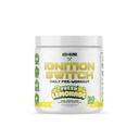 Axe & Sledge Ignition Switch preworkout 