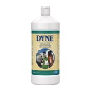 PetAg Dyne High Calorie lichid Supliment nutritional pentru animale - 32 oz - Include vitamine adăugate - Excelent pentru animale subponderale, stresate, sau recuperare