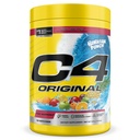 Cellucor C4 Original Pre Workout 