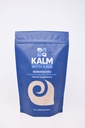 KALM with Kava Borongoru Tradiţional Grind (8 oz.)