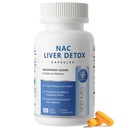 NAC Supliment 900 mg 