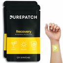 Pure Patch Recovery Patch 