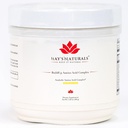 Hay's Naturals Buildup - Advanced Aminoacid Complex 