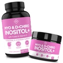Optify Inositol Supliment Bundle 