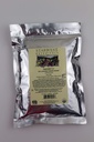 Starwest Botanics Organic Psyllium Seed Powder, 1 Lire