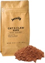 Scoarță de gheare Cat - 1lb - Suplimentul plantei - gust pământesc