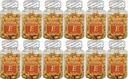 Complex regal de umezeală de jeleu (90 capsule) - 24 ambalaj