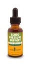 Herb Pharm suport de tensiune arterială Formula lichidă pentru sistemele cardiovasculare și circulatorii - 1 Ounce (FLINDEN01)