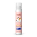 Pompa lichid cu ulei de scoarță și Whiskers - Omega-3 Acidi grași pentru pisici și câini - susține comfort comun, funcția pielii și creierului - suport antioxidant - 1.45 Fl Oz (186 Pompe)