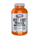 ACUM alimente Sport nutriție, Sfeclă Root pulbere, Super Food cu nitrați naturale, 12-Ounce