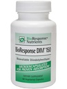 BioResponse DIM 150- 150 mg x 60 capsule