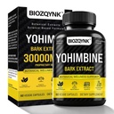 Botanic Vitality Formula 