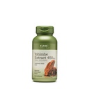 GNC Herbal Plus Yohimbe Extract 450 mg (100 capsule)