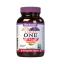 Bluebonnet Nutrition Ladies