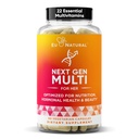 Next Gen Multivitamine pentru femei 