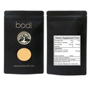 bodi : Muira Puama Powder 