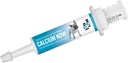 Calciu acum - Calciu oral pentru câini Whelping (30 ml) - Dog & Cat supliment de calciu Paste - Lot de dragoste