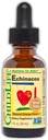 COPILDIFE ESENȚIALE Echinacea pentru copii - Copii Echinacea picături, Tinctură lichidă, Supliment fără alcool pentru copii, Copii mici, Copii - Portocaliu natural, 1 Fl Oz (Pachetul de 1)