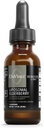 DAVINCI Labs Liposomale Elderberry - Supplement de suport imunitar pentru Plămâni Sănătoși, Gât și Sinus* - with ElderCraft European Black Elderberry Extract - Gluten-Free - Vegetarian - 30 ml, 15 Servings