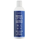 Ionic Lytes Electrolit concentrat (96 Servings) 