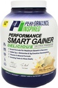 Performanță Inspirat Nutriție Integrată Inteligent Mass Gainer 